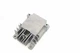 INFINITI M30 M30d 2010 LHD Sound System Audio Amplifier 315817-001 10794062