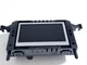 2015 FORD TRANSIT CONNECT DASH INFO DISPLAY SCREEN OEM CK4T-18B955-CF