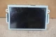 2012 2013 2014 Ford Edge 8" Radio Information Display Screen OEM BT4T18B955AE