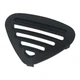 Upper Dash AC Heat Air Vent Fit for 2000-2002 Lincoln LS 2002 Ford Thunderbird