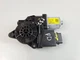 2020 KIA Sportage Front Right Window Regulator Engine 82460F10 DLK43564