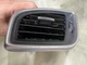 2019 - 2024 NISSAN MURANO DASH LEFT OUTER AIR VENT GRILLE TRIM COVER PANEL OEM