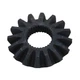 YPKF9-SG-03 Yukon Gear & Axle Spider Kit Rear for Galaxie Truck Ford Fairlane