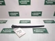 07 08 09 10 11 12 13 Land Rover RANGE ROVER SPORT Rear Wiper Arm