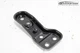 2022-25 VOLKSWAGEN TAOS FRONT SUBFRAME LEFT SIDE BRACKET SUPPORT MOUNT OEM