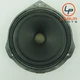 W218 08-18 Mercedes C CLS E GLK Class Front Left or Right Door Speaker C1193