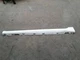 A5 AUDI   2019 Rocker Panel Moulding 121755