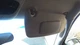 Passenger Sun Visor Quad Cab 4 Door Fits 02-05 DODGE 1500 PICKUP 1793073