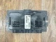 10-16 BMW 328i 335i M3 X1 Z4 (E84 E89 E92 E93) FRM3R PL2 LIGHT CONTROL MODULE