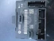 2012-18 AUDI A6 A7 S6 S7  Front Left Driver Door Control Module 4G8959793G