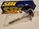 BSI INTAKE VALVE 01194 CHEVY GMC 250 (4.1L)  292 (4.8L) 1.720"