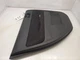 Toyota Prius, 4DR,III,PM,Rear Left Door Trim Panel, 11-15, Gray, 67640-47261-C1
