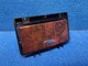 2006 - 2010 BENTLEY CONTINENTAL GTC CENTER CONSOLE ASHTRAY COMPARTMENT BOX OEM