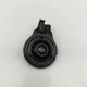 Audi A5 Sportback F5A Dash Speakers 8W0035399A 33780585