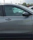 2018-2024 Chevrolet Equinox RH Right Passenger Front Door OEM