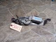🥇 2007-2012 MAZDA CX7 SPORT REAR LIFTGATE WINDSHIELD WIPER MOTOR OEM