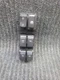 2014 Kia Optima Drivers LH Side Door Lock Window Master Switch OEM