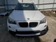 Driver Front Door Switch Driver's Fits 12-15 BMW X1 2575764