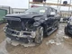 2018-2020 Ford F150 Driver Sun Visor Gray Crew Cab with Sunroof Used 268-12428L