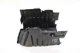 2020- 2025 LAND ROVER DISCOVERY SPORT BATTERY TRAY MOUNT BRACKET OEM K8D210723AC