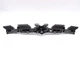 2022-2023 Volkswagen Taos Rear Center Bumper Guide Mount Support Bracket -23-D