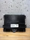 2002/03/04 Infiniti G35 Sedan Bose Radio Amplifier OEM 28060-AL500