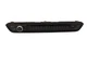 BMW OEM Operating Unit Audio Black 7949454 G20 G21 G28 z4 G29 G26 033356