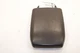 2018-20 Volkswagen Atlas S FR Center Console Armrest Storage Cover 3CN864207CICE