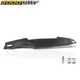 Fits For 2005-09 Land Rover LR3 Range Rover Sport Dash Board DashBoard Cover