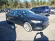 Used Active Noise Cancellation Module fits: 2016 Ford Fusion Body Control BCM RH