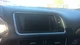 Info-GPS-TV Screen VIN Fp 7th And 8th Digit Fits 09-17 AUDI Q5 31894417
