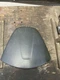 13-16 Scion FR-S Subaru BRZ Instrument Panel Visor Cover SU003-01959 66185CA000