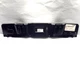 OEM 2014 - 2020 Nissan Rogue Rear Mudguard Protection Shield 74798-4BA0A