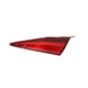 Tail Light For Honda Civic 2016-2021 Passenger Side Inner LED 34150TBAA01