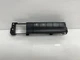 13 - 18 Dodge Ram 1500 2500 3500 Instrument Panel Switch OEM 68247620AA