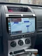 10.1" Android 14 Carplay Radio Stereo For 2007-2011 Dodge Nitro GPS w/ camera
