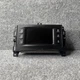 2015 - 2016 Jeep Cherokee OEM VP2 Touch Screen Multi Media Bluetooth Radio Recei