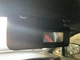 Used Right Sun Visor fits: 2013 Scion FR-S Base Right Grade A