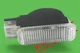 Oem 03-2012 Bentley Continental GT GTC Flying Spur Door Interior Light Lamp
