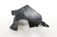 2019 - 2025 MAZDA 3 FRONT RIGHT SUBFRAME CROSSMEMBER COVER SHIELD OEM