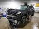 2016 Jeep Cherokee Windshield Wiper Motor