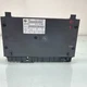 BMW 528 535 550 M5 E60 X5 E70 Front Seat Control Module OEM 9196930