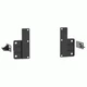 Metra 109-TO7 Dash Kit for 2020-2025 Toyota Highlander