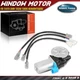 Power Window Lift Motor for Toyota 4Runner 84-02 Camry Tacoma Tundra Chevy Right