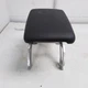2019 A5 AUDI  Front Console Black Leather Lid with Bracket OEM            
