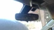 Used Front Center Interior Rear View Mirror fits: 2017 Chrysler Pacifica w/o aut Used Front Center Interior Rear View Mirror fits: 2017 Chrysler Pacifica w/o aut