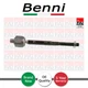 Tie Rod End Front Benni Fits Mercedes GLC 2015- C-Class 2013- + Other Models