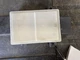 A8 AUDI   2019 Chassis ECM 1928510