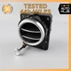03-18 Bentley Continental Flying Spur GT Rear Right Side AC A/C Air Vent OEM 44k