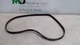 2020-2022 FORD EXPLORER SERPENTINE BELT BL3E-8620-EA